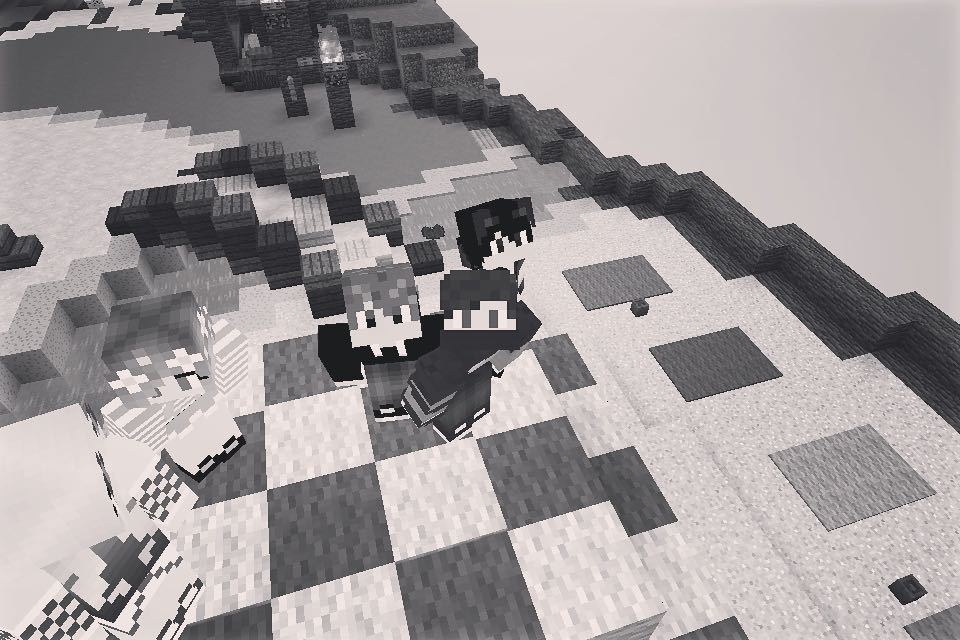 Madbull_FE_'s tweet photo. Doing a meetup at sg75 for 0.5k special hope you guys can come! :P
-
• Tags: #mc #mcig #mcpe #mcpc #mcpeonly #minec… https://t.co/Fm9OmUxxw5