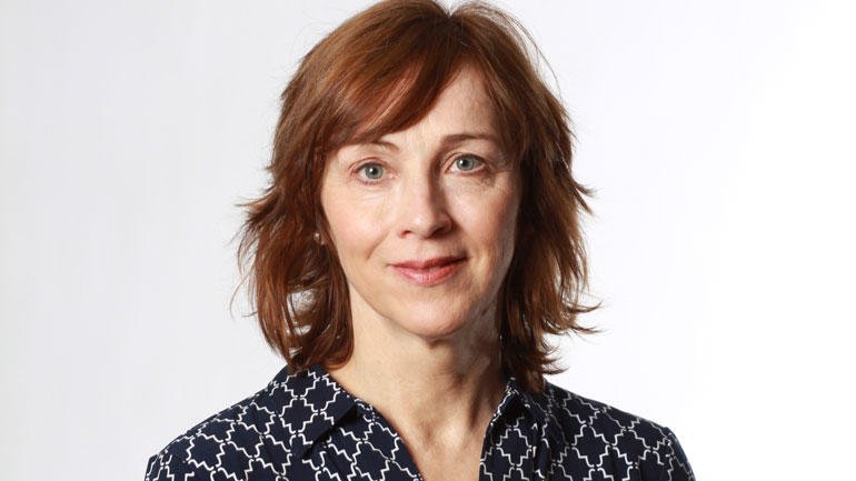 Nina Prebensen om hvordan #reiselivet  får kundene til å ville komme tilbake. <a href="/NHOreiseliv/">NHO Reiseliv</a> usn.no/aktuelt/nokkel…