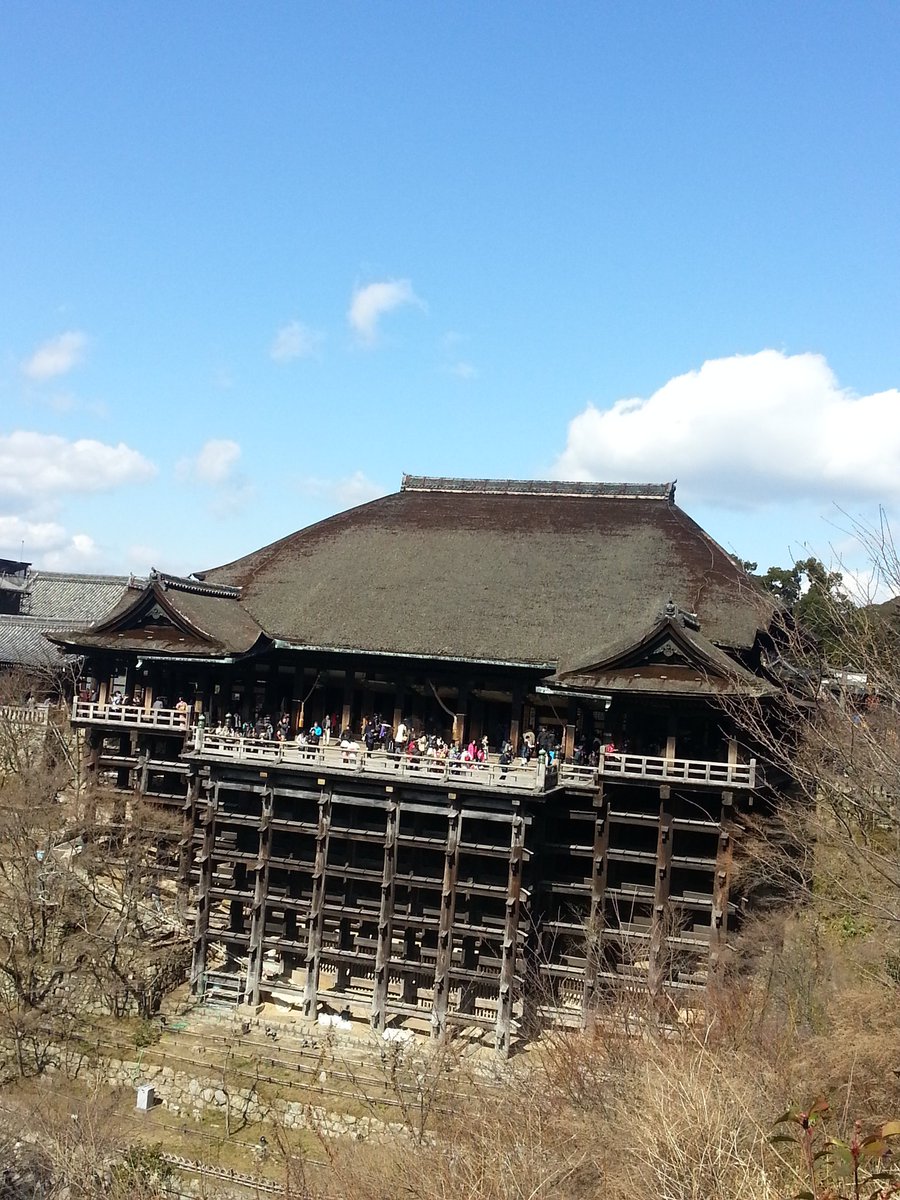 KSGEEEYA's tweet photo. 関西弁やばす https://t.co/dhVkluopFi