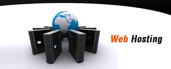 NetworkAndWeb's tweet image. A full web hosting service makes the process of setting up a website and publishing much easier.