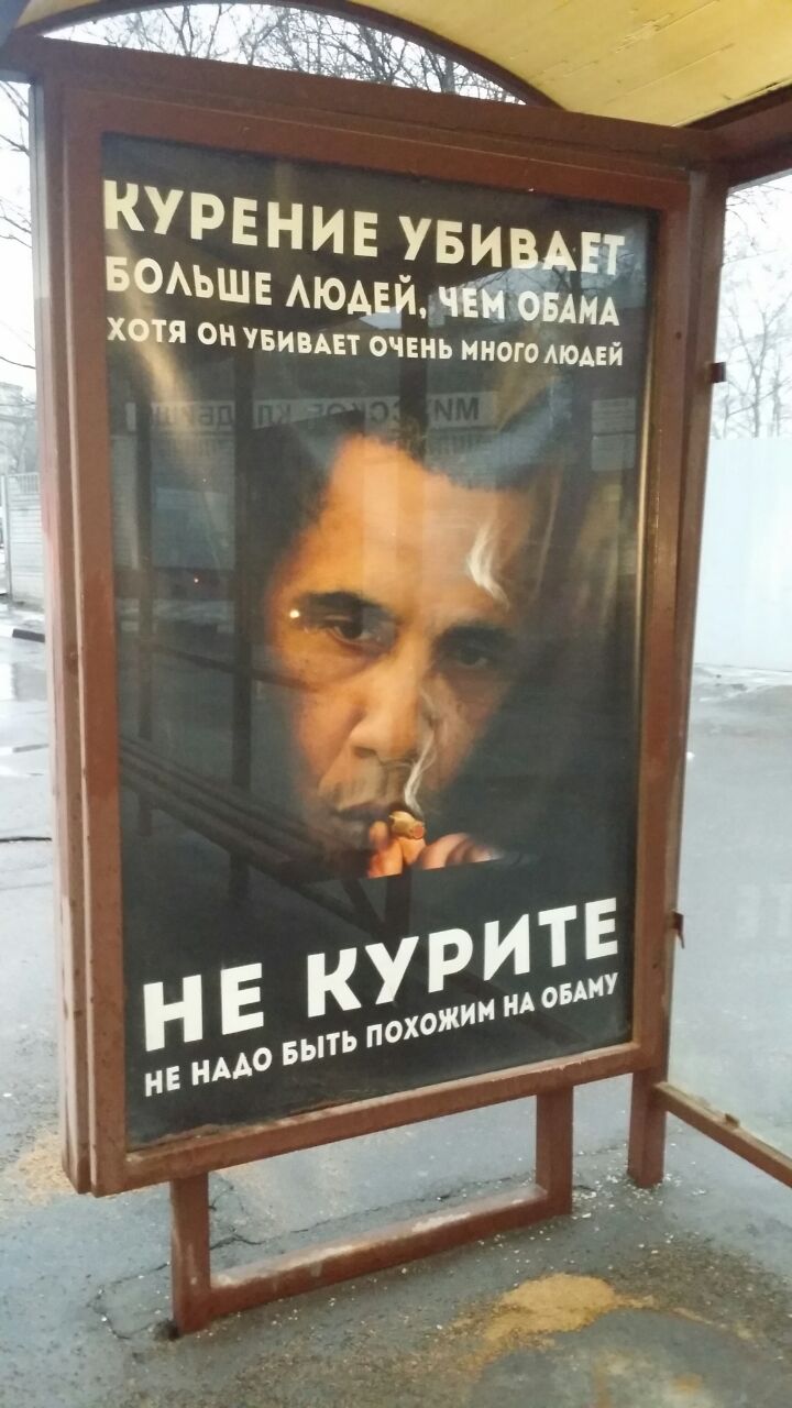 https://pbs.twimg.com/media/CbUj7PwWAAAyk4t.jpg:large