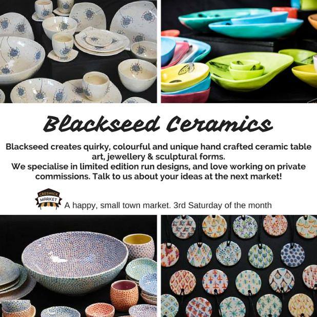 Our fab Feb Market is ready to roll for the 20th! Jam packed with loads of goodies, such as...