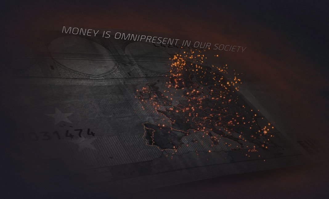 cssdesignawards's tweet image. Website Of The Day is Cash Contagion bit.ly/1PRJeJO by Supergazol @supergazol #webdesign #websiteoftheday