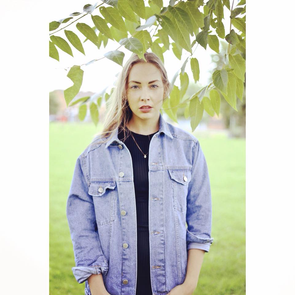 diamonddeposits's tweet image. Manchester's @ThisIsTYRER thrills us  tmblr.co/ZbreIm21rT2jG