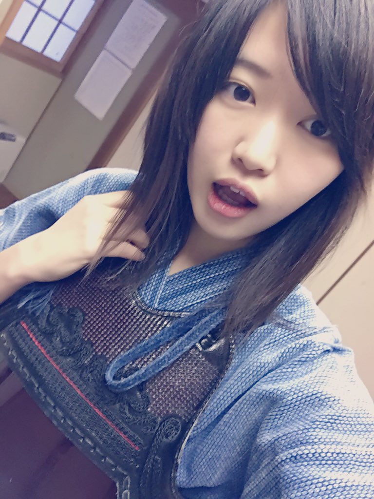 剣道girl Twitter Search 剣道girl Twitter Search