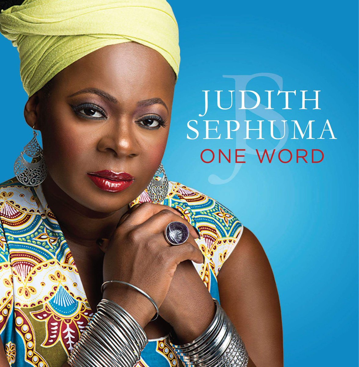LalombaMusic's tweet photo. Voting closed.Thank you everyone who voted for @judith_sephuma @METROFMSA music awards.#BESTURBANJAZZ #BESTPRODUCED. https://t.co/8MaU7Dua5P
