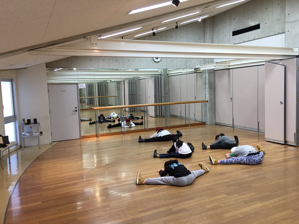 レスポアール久山 Hashtag On Twitter