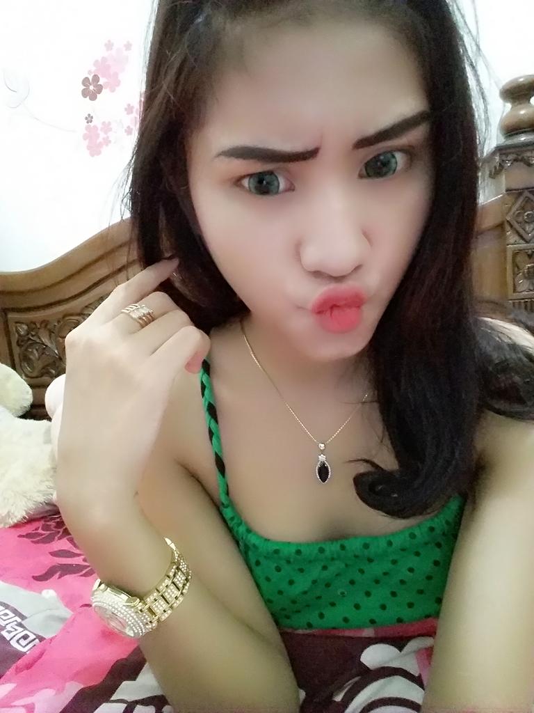 nilasay12's tweet photo. https://t.co/yQDcRUvmat