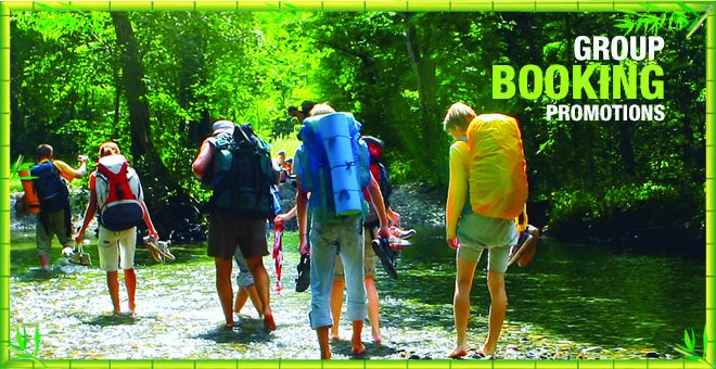 GH_Resorts's tweet photo. @keralastravels looking for group travel offers in kerala...?? check this resort offer... https://t.co/UAzV0tcMVZ https://t.co/kPptSoUQNB