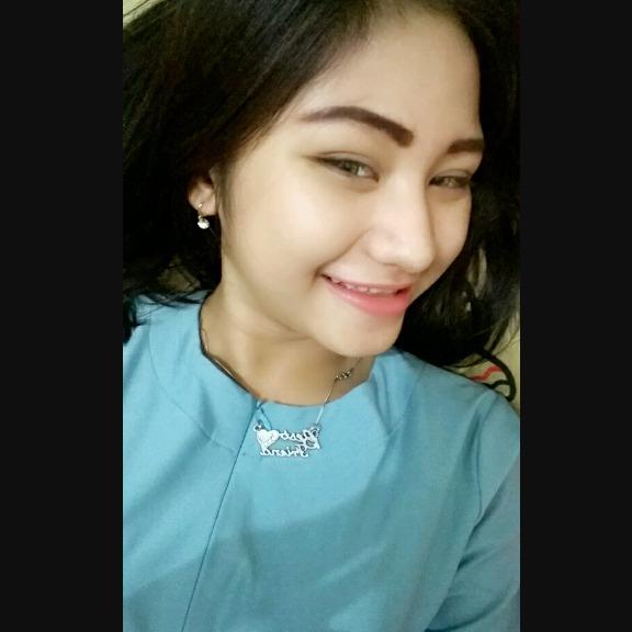 nilasay12's tweet photo. https://t.co/ubbKq0kZdq