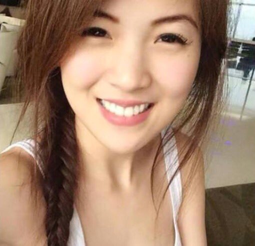 HerreraChebeth's tweet photo. #TeamMikee #GirlTrendMikee @agustinmikee see verry soon. https://t.co/Xi1SjEZ6mA