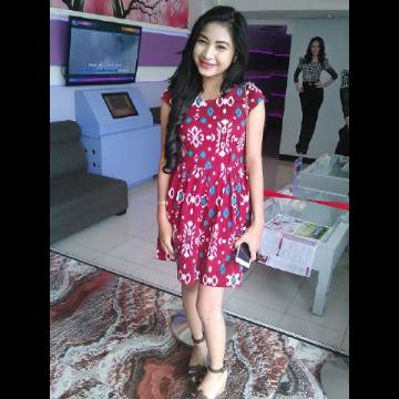nilasay12's tweet photo. https://t.co/RTqmokZIaJ