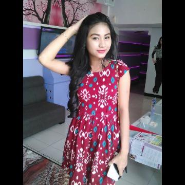 nilasay12's tweet photo. https://t.co/RTqmokZIaJ