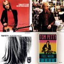 Listening to Tom Petty evergreens: Deep Cuts by Apple Music Rock on <a href="/AppleMusic/">Apple Music</a>.
itunes.apple.com/no/playlist/to…