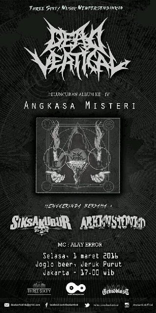 Vilnius Clothes tweet media