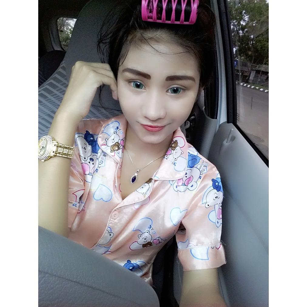 nilasay12's tweet photo. https://t.co/olShMBcBtq