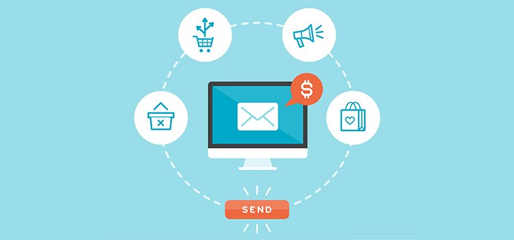 ESdomenika's tweet photo. Como hacer email marketing correctamente https://t.co/S8aQhMt3BS https://t.co/MLPI9Mntq5