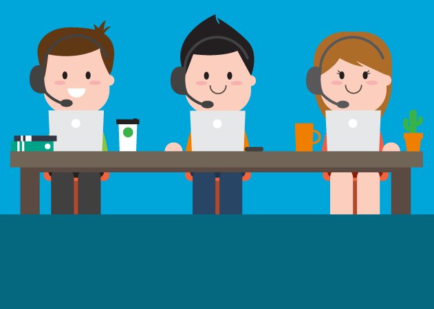 RelationClient_'s tweet photo. @Webhelp_groupe @BelieveCorp & #Relaytion vous parlent externalisation du #ServiceClient https://t.co/dF1SGLlTQJ https://t.co/gZFijLHRwy