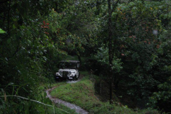 GH_Resorts's tweet photo. This is best time to visit #Kerala  Check our offer https://t.co/Ex8T1yUfuW https://t.co/02DGyxEJmI