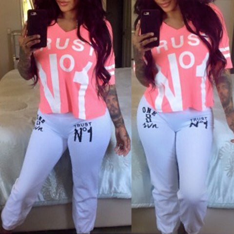 RealMofoChik's tweet photo. Like💞 if u would wear this 
TRUST NO1 set.🔥

Use code "KUSH" for 10% off!

⚪️https://t.co/i77yDqFVsF⚪️ https://t.co/cYq3hGwNsj