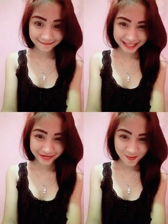 nilasay12's tweet photo. https://t.co/SVPwS97lnP