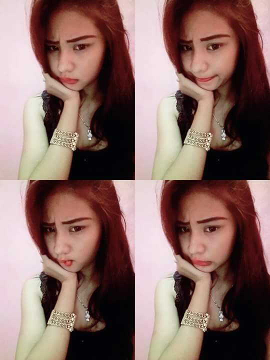 nilasay12's tweet photo. https://t.co/SVPwS97lnP
