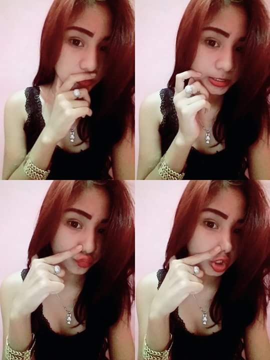 nilasay12's tweet photo. https://t.co/SVPwS97lnP