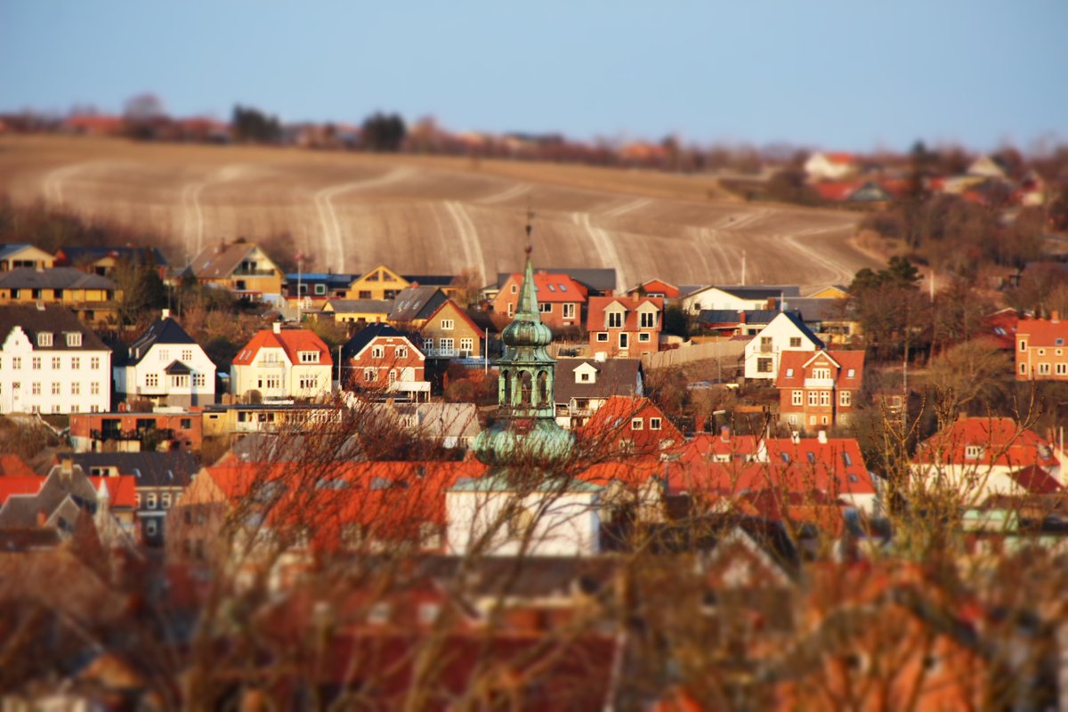 lemvigkommune's tweet photo. Flotte og præmieret fotos af Lemvig. Tillykke til Steen Damgaard og Patrick Thorup #Lemvig #Foto #Visitlemvig https://t.co/WPNOFDVJor