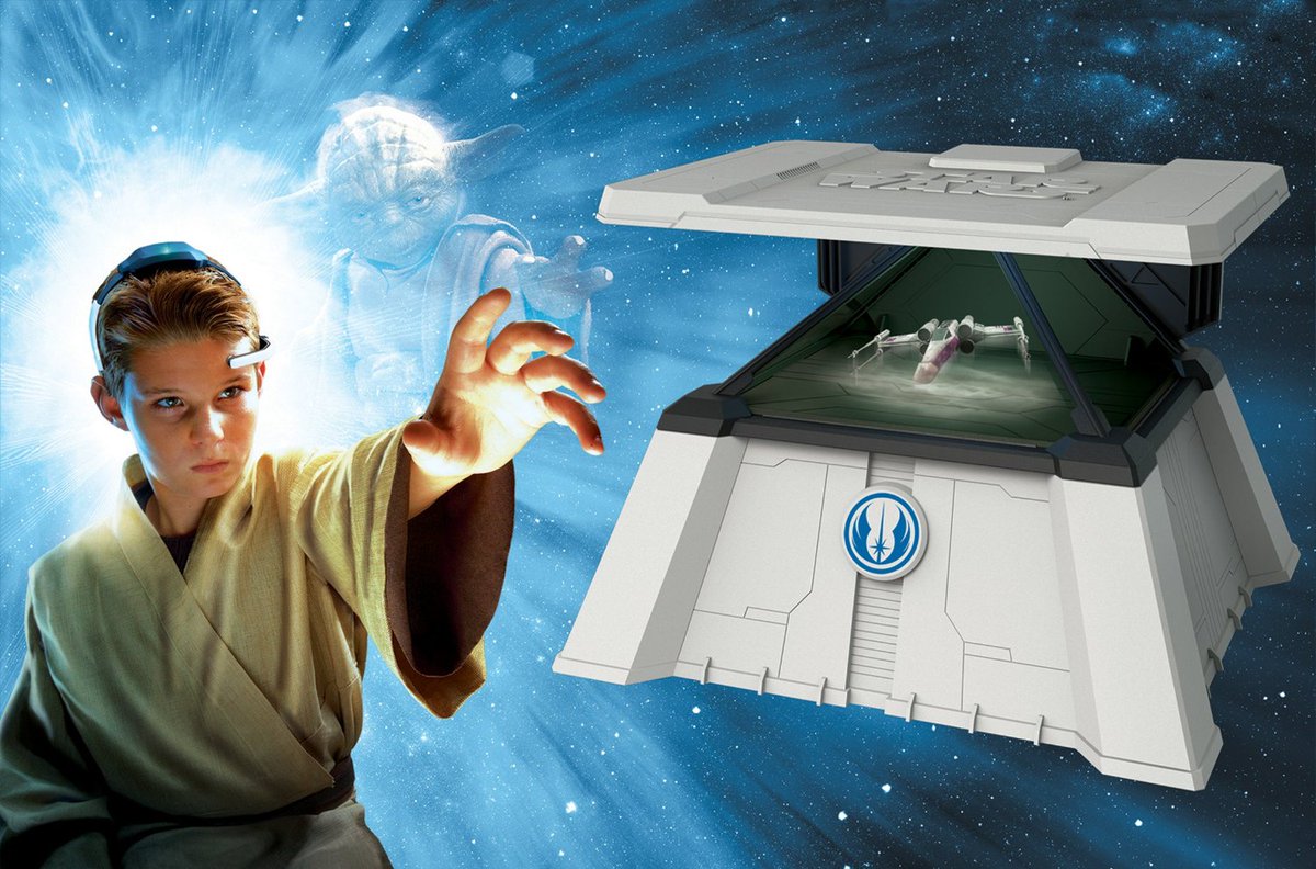 Move Holograms With The Power Of Your Mind!
exprogress.com/index.php/star…