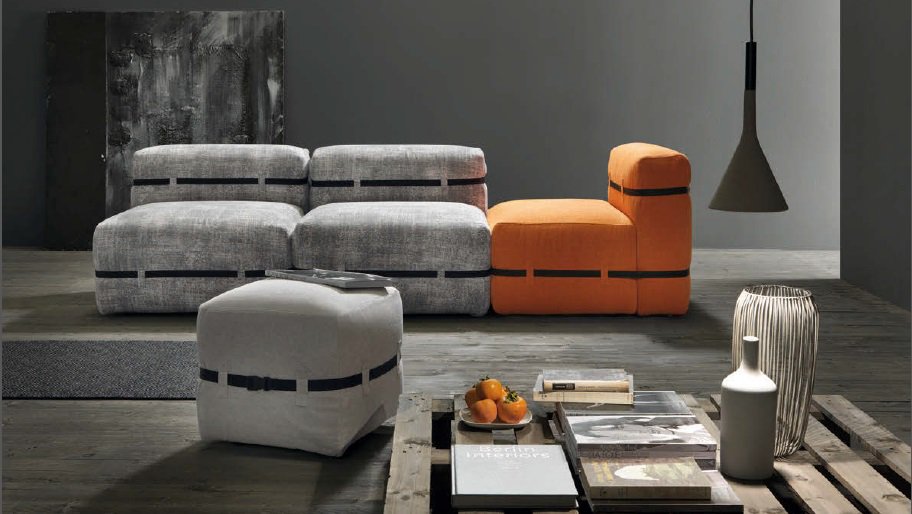 ArcaStyle's tweet image. 100% made in Italy - фабрика MYHOMECOLLECTION.
Качество, креативный дизайн и демократичные цены.
Модель POFFU.