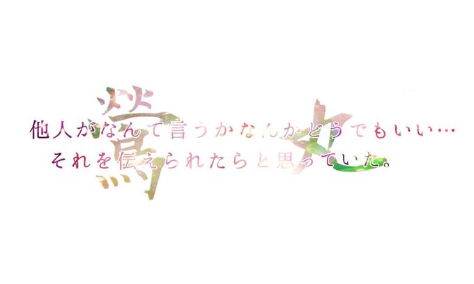 フリーアイコンのtwitterイラスト検索結果 古い順 フリーアイコンのtwitterイラスト検索結果 古い順