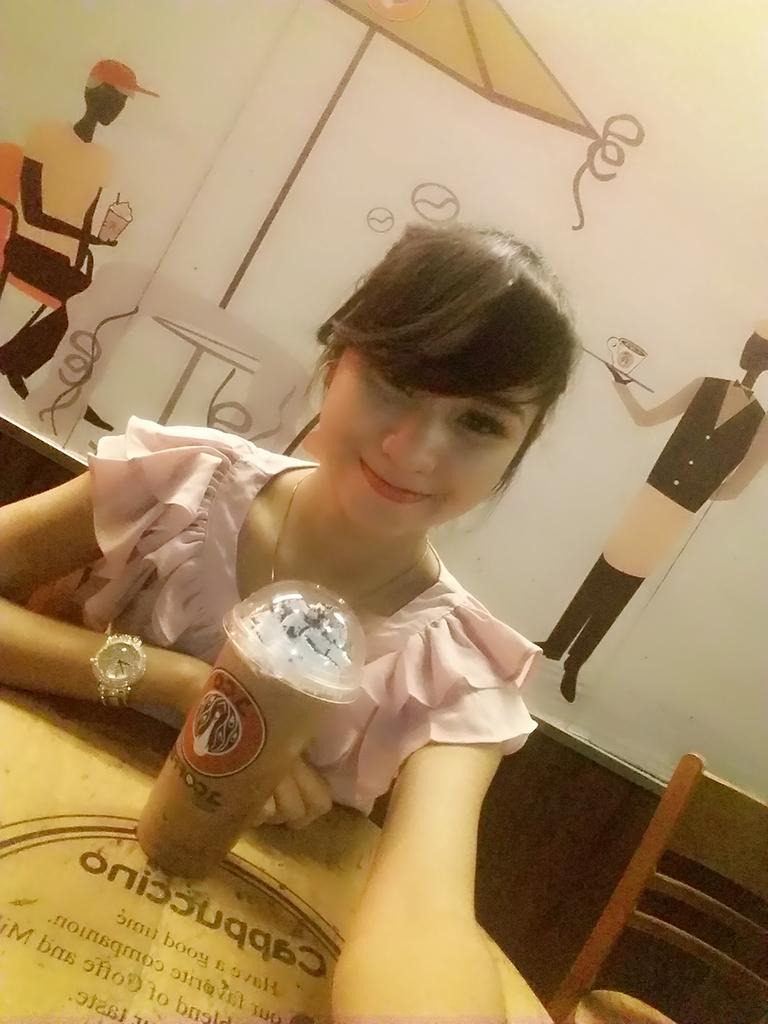 nilasay12's tweet photo. https://t.co/6pucrM7Her