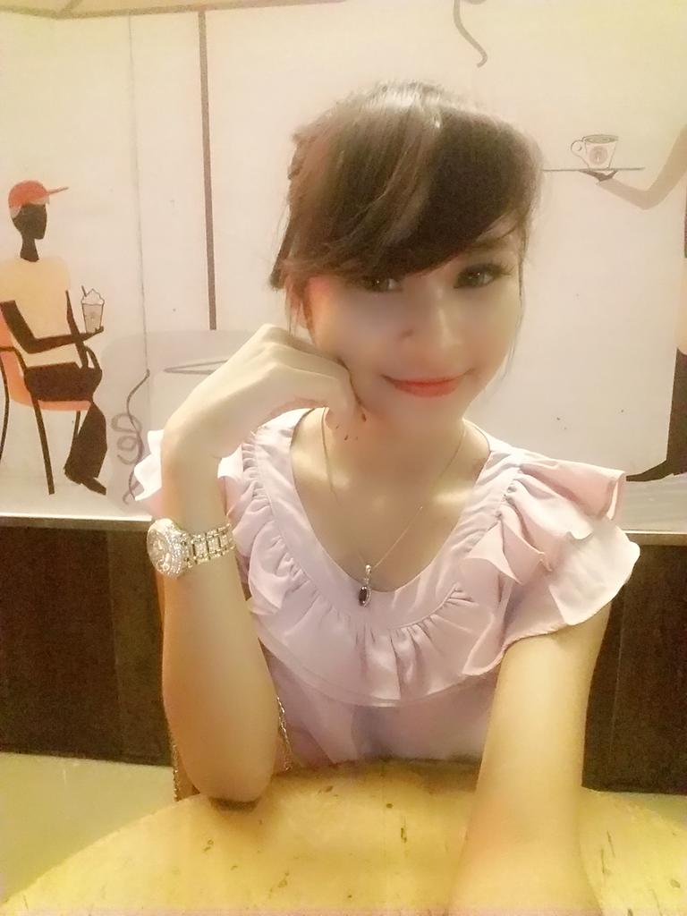 nilasay12's tweet photo. https://t.co/6pucrM7Her
