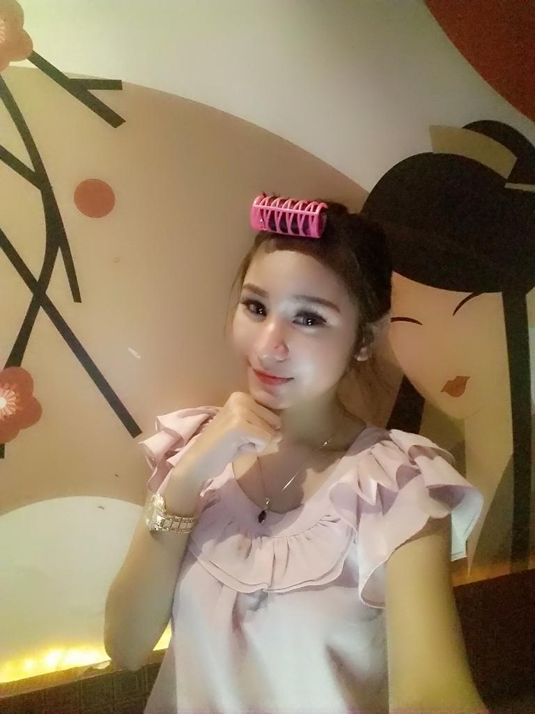nilasay12's tweet photo. https://t.co/6pucrM7Her