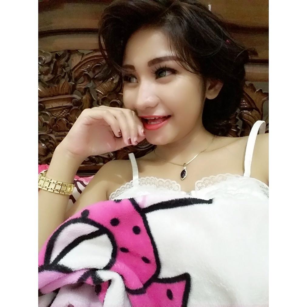 nilasay12's tweet photo. https://t.co/rD8Tx3eTdw