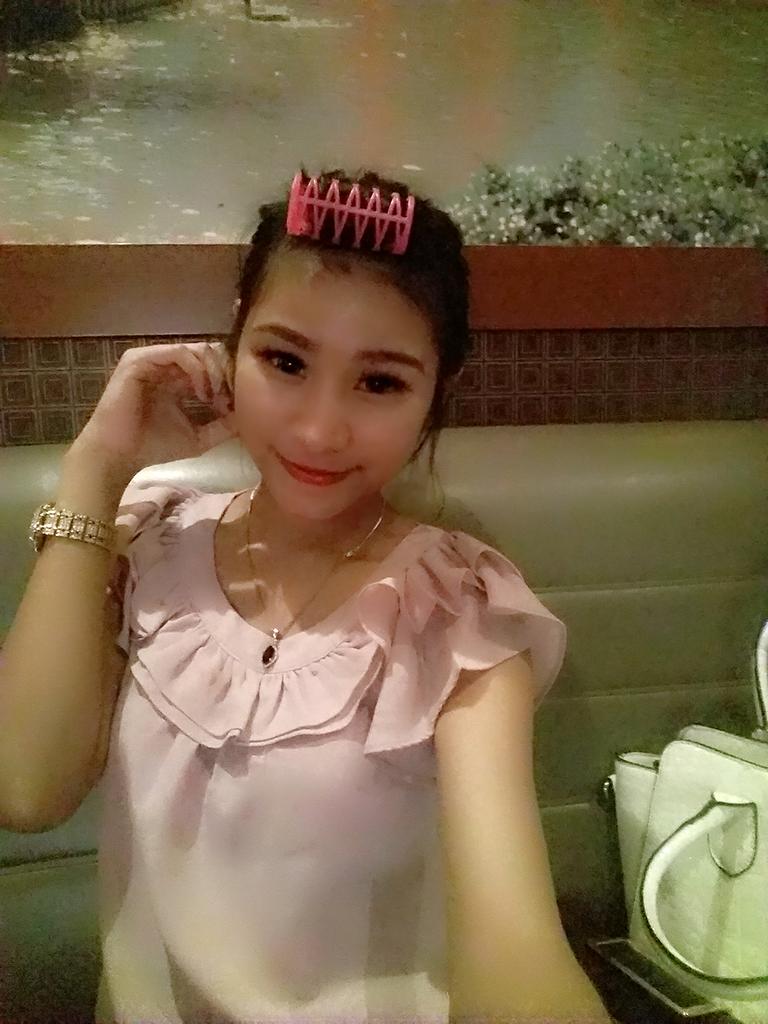 nilasay12's tweet photo. https://t.co/6pucrM7Her