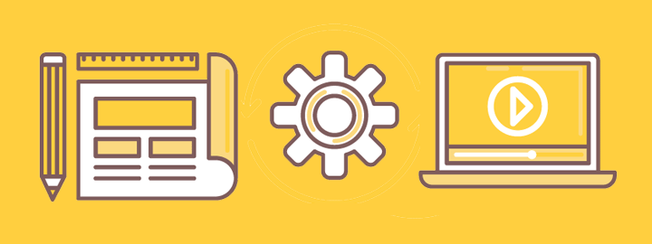 wplift's tweet image. Are You Missing Out On These Great Free WordPress Development Tools? wplift.com/wordpress-deve… #WordPress