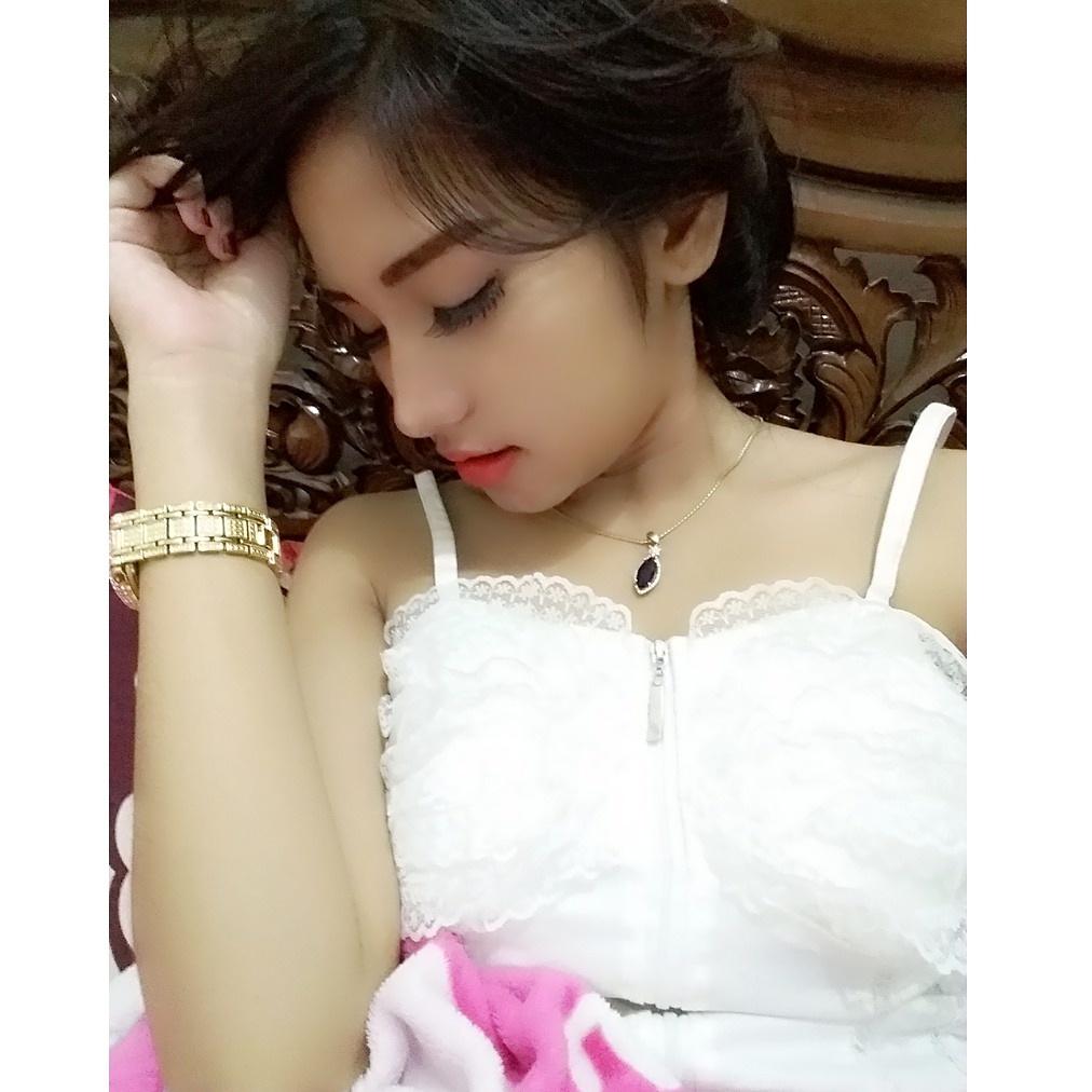 nilasay12's tweet photo. https://t.co/rD8Tx3eTdw