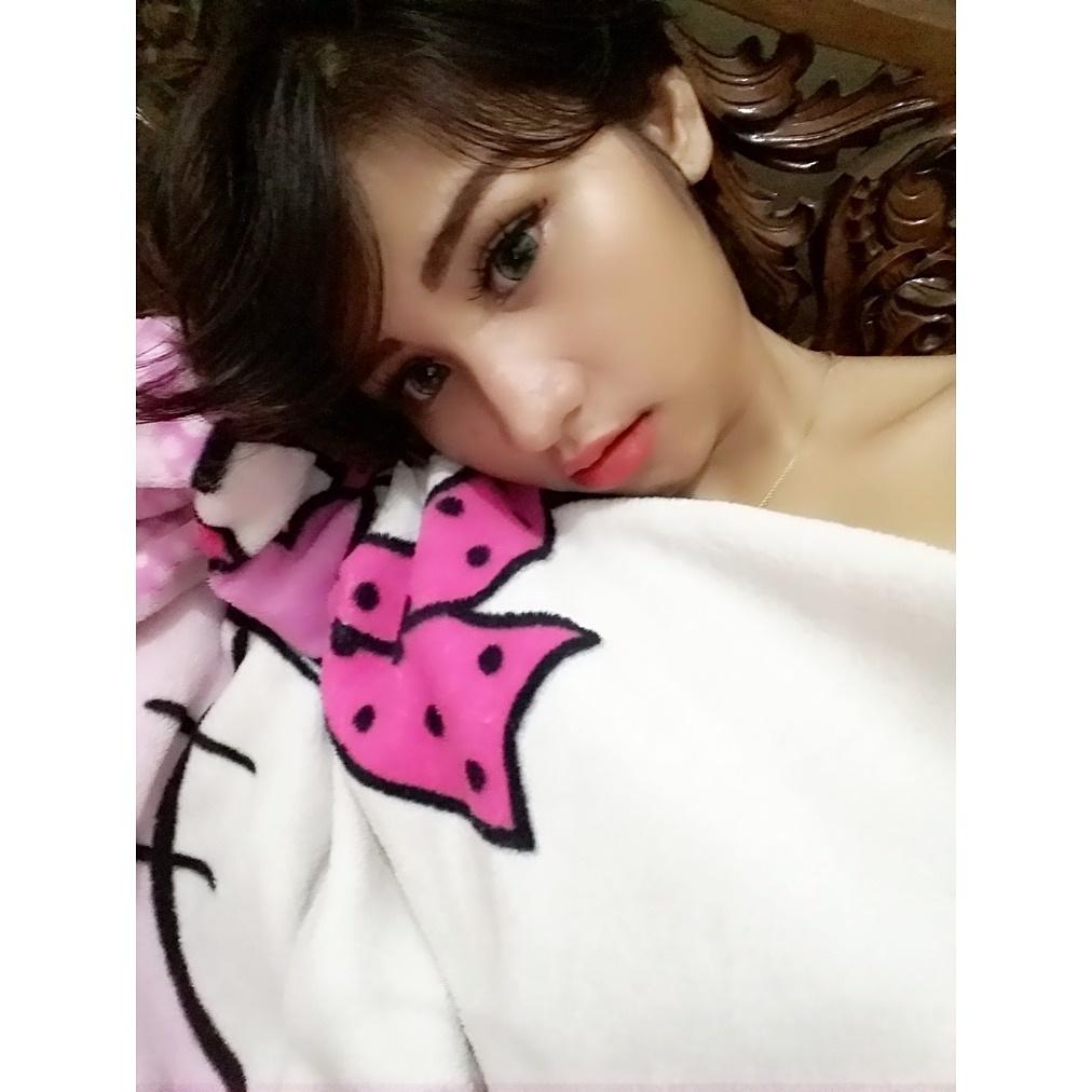 nilasay12's tweet photo. https://t.co/rD8Tx3eTdw