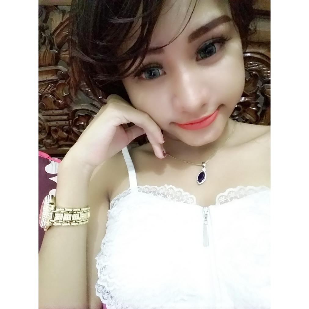 nilasay12's tweet photo. https://t.co/rD8Tx3eTdw