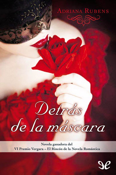 circulodelectu's tweet photo. Detrás de la máscara https://t.co/WqmWvcaxA3 https://t.co/F6js1uD3KU