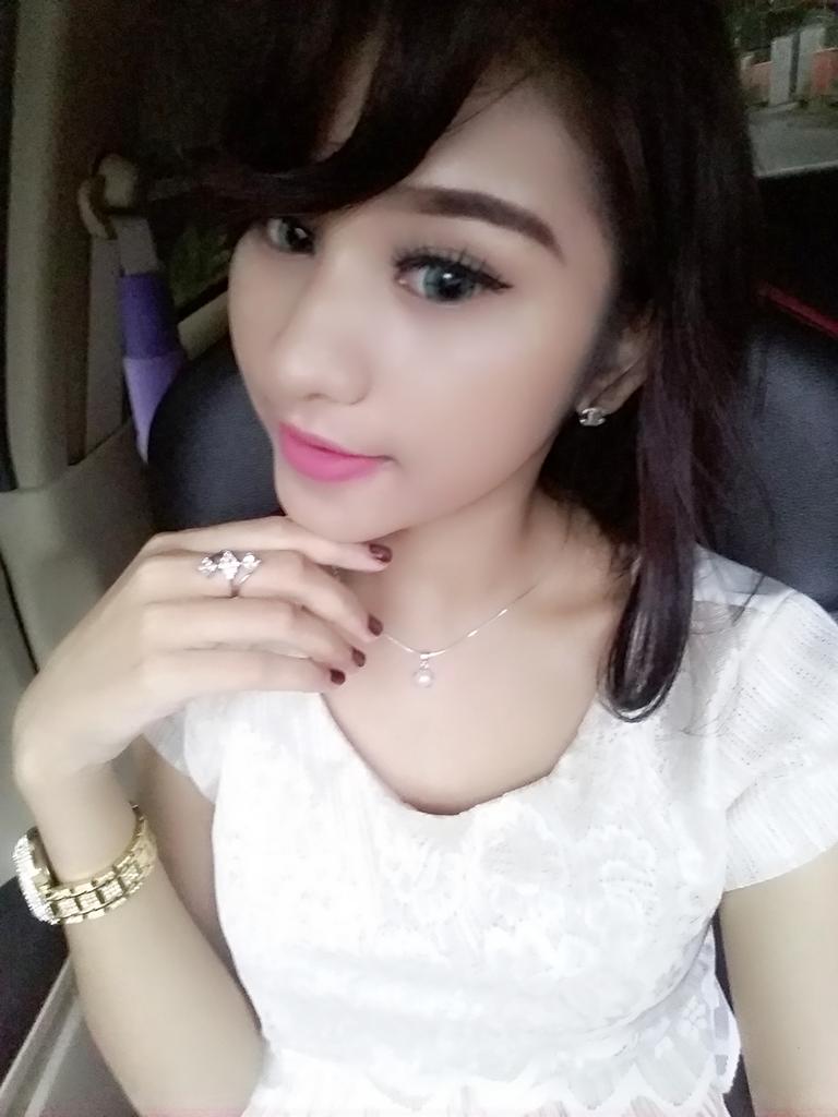 nilasay12's tweet photo. https://t.co/FsadDp48OQ