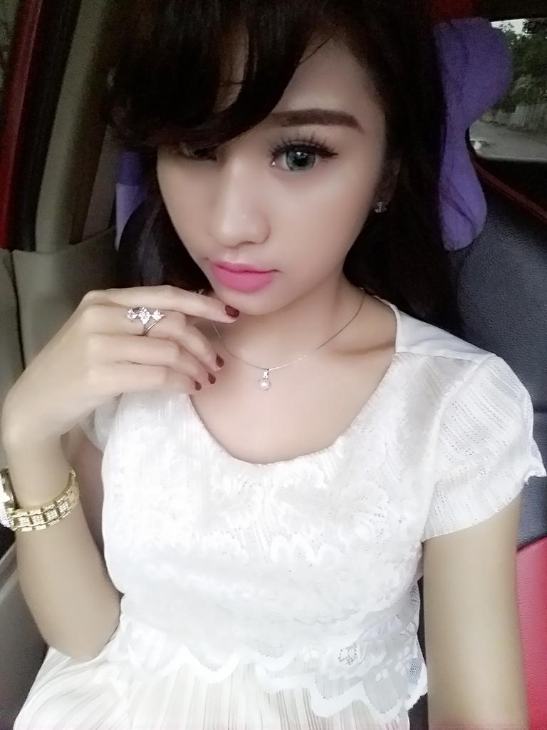 nilasay12's tweet photo. https://t.co/FsadDp48OQ
