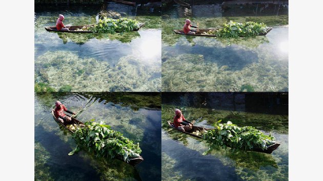 hariankompas's tweet photo. Pentingnya Menjalani Proses Pemotretan https://t.co/syBLisqvqt https://t.co/UGAds0hagD