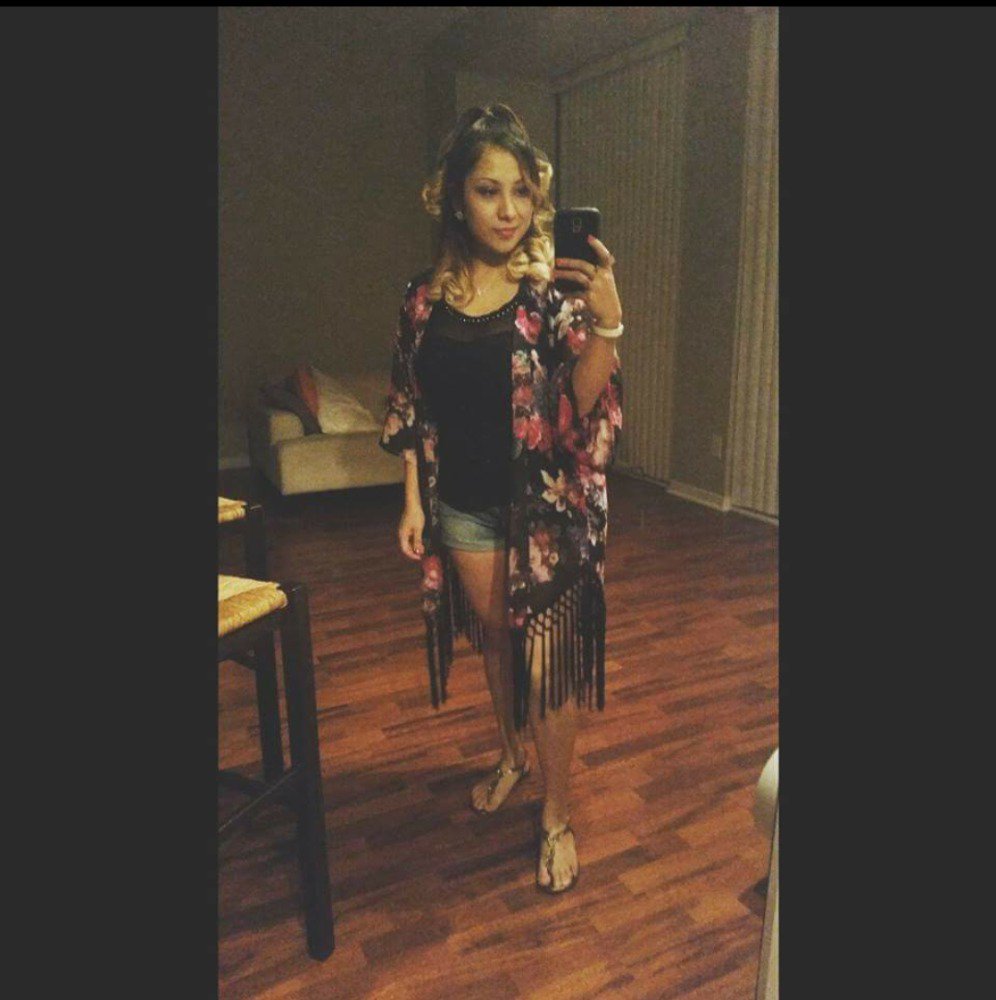 _AlienEss's tweet image. Can't wait for SUMMA TIME!  #SUMMERSIXTEEN