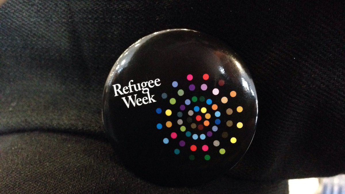shaunhman's tweet photo. Had a blast at the #RWConference2016 yesterday on behalf of @AshleyCHousing - made some great new connections! https://t.co/aQceAFeX5L
