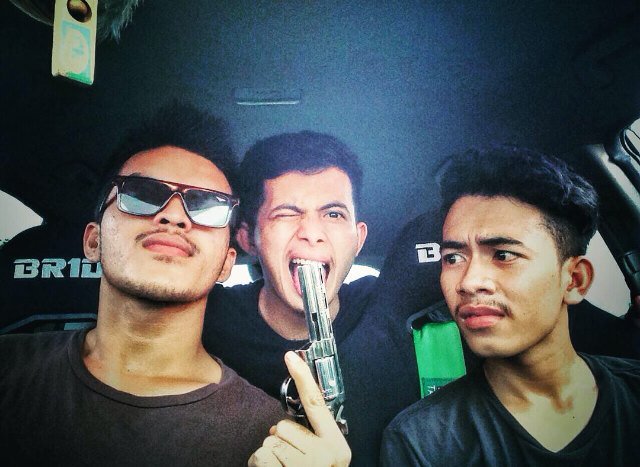 ichsangembok's tweet photo. https://t.co/GtropmUbEd