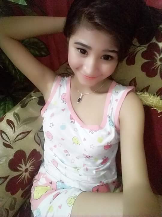 nilasay12's tweet photo. https://t.co/pgWks4ioD1