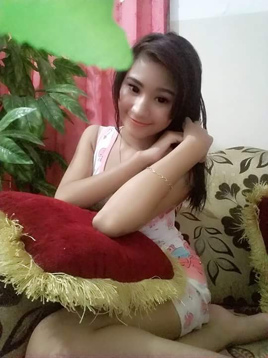 nilasay12's tweet photo. https://t.co/pgWks4ioD1