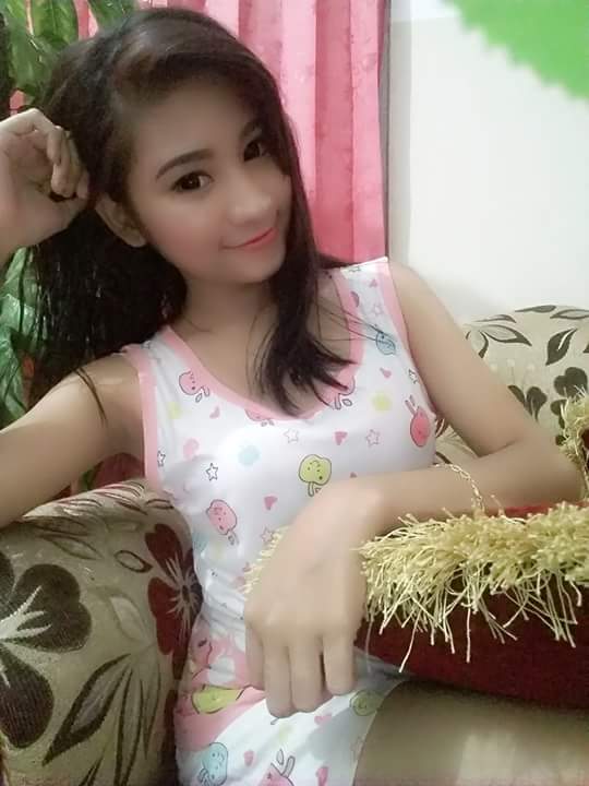 nilasay12's tweet photo. https://t.co/pgWks4ioD1